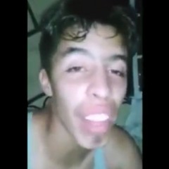 Que agarra y que me dice tribal remix