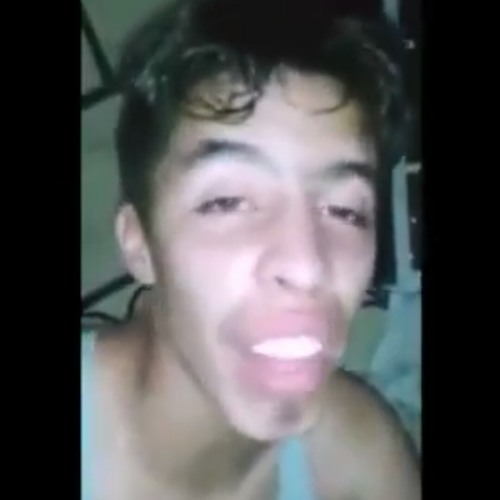 Que agarra y que me dice tribal remix