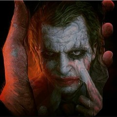 Danny Roman ft. MGz - OG Bobby Johnson [freestyle]