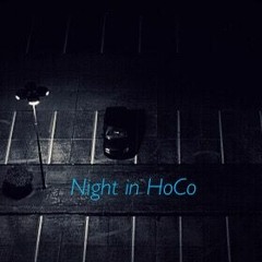 Night In Hoco