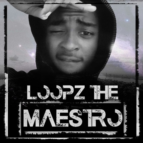 LoopZ The Maestro People Of The Dark Continent (Original Mix)