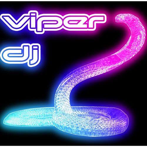 ViperDJ Live 09 - 05 - 2014