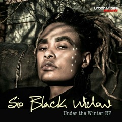 Sió - Under the winter(PROMO).mp3