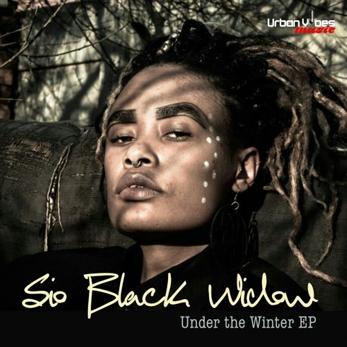Sió - Under the winter(PROMO).mp3