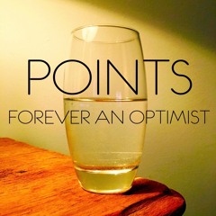 Forever An Optimist (Demo)