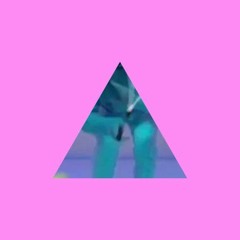 Hotline Bling W/ Micetro