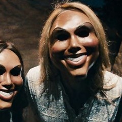 [PREV 2] ToXic Inside - Let Us Purge (Terror Remake)