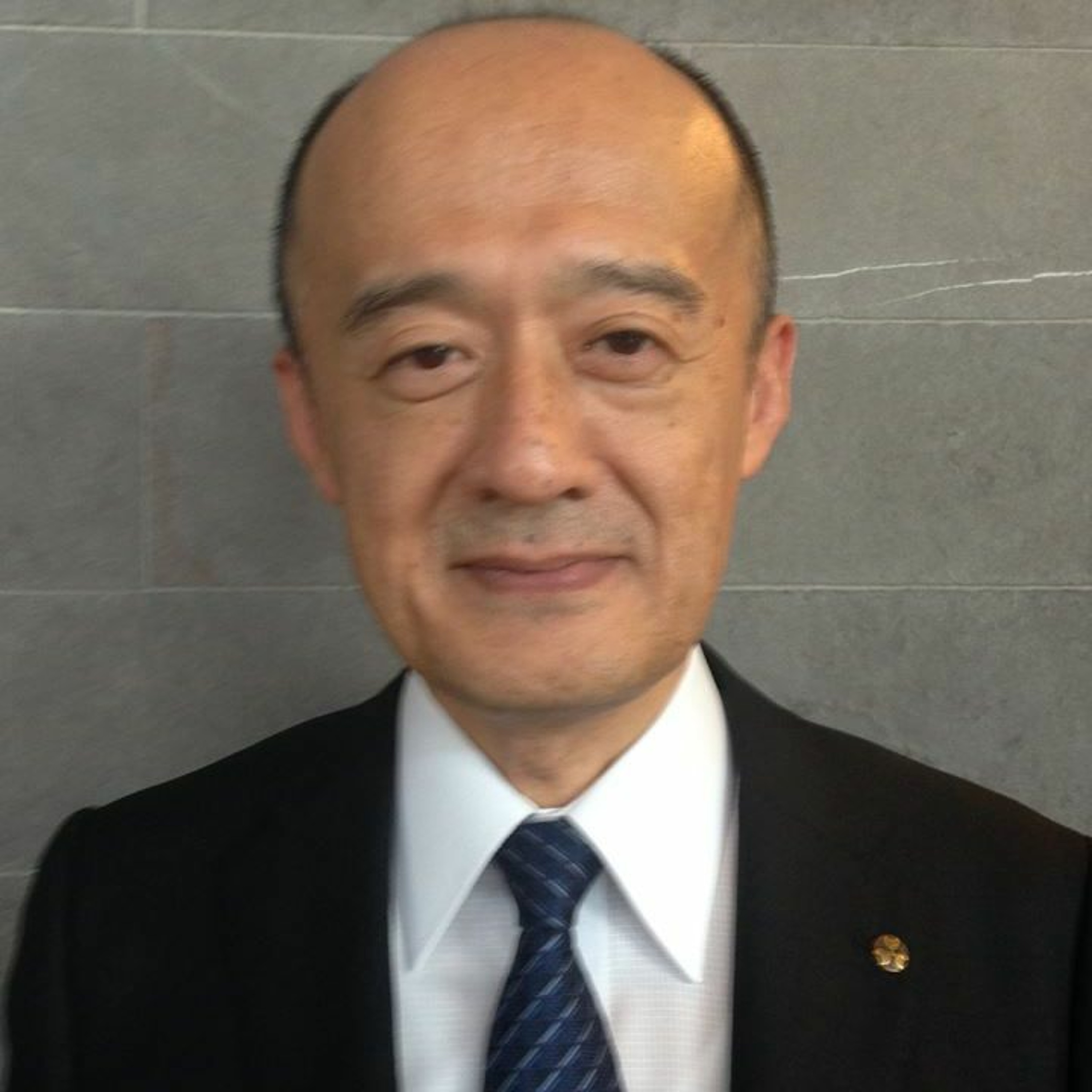 Interview du directeur du département agricole de la prefecture de Gunma  - Wagyu De Gunma episode artwork