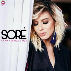Soré - Cand vremea e rea | Official track