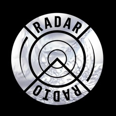 Mix for Scratcha DVA - Radar Radio