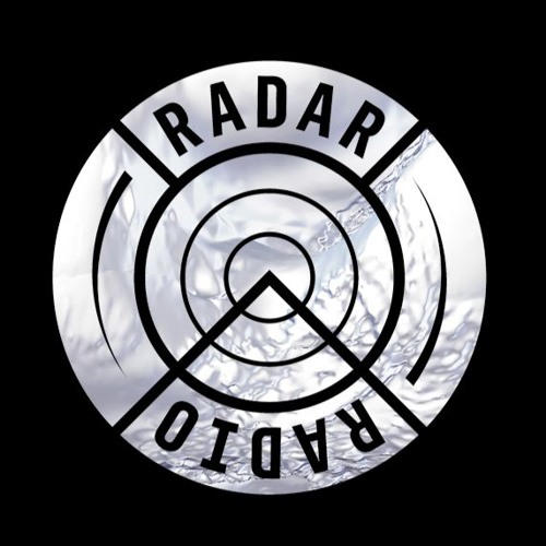 Stream Mix for Scratcha DVA - Radar Radio by Zora Jones | Listen online for  free on SoundCloud