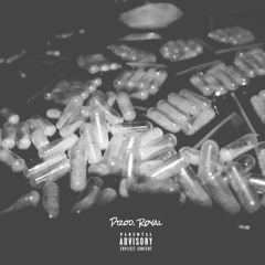 Mollys & Weed (Remix)Ft. TCOOP MrSparkThis [Prod. ROYAL]