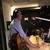 Artwork for Douwe verklapt niets!