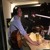 Artwork for Prachtig liedje van Douwe Bob - Fine Line