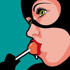 MT - TUDO VICIADA [ DJ WG ]=== MC's FLAVINHO, MATHEUZINHO CN & PEDRIN