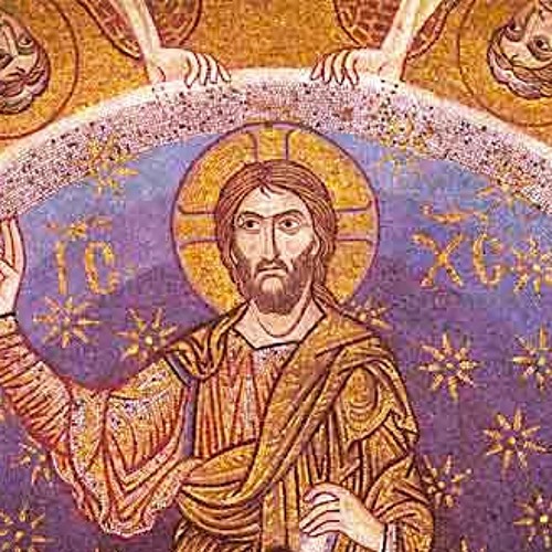 Stream Venez Chantons Notre Dieu By Musicus Pacem Listen Online For