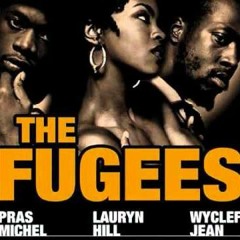 The Fugees - Ready Or Not (Little Gusto  Remix)