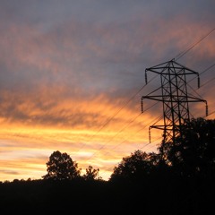 CB 357 God's Eternal