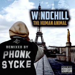 Self Taught ft. Proximity (Prd. by Phonk Sycke)