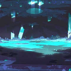 steven universe