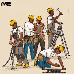 Broederliefde - Alaka (Moschino Bootleg)SUPPORTED BY BROEDERLIEFDE [FREE DOWNLOAD PRESS BUY]