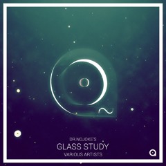 Dr.Nojoke - Glass-Studie - original loop