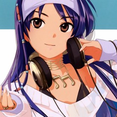 Anime Megamix I