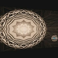 Br - Beat - Carentiopis Dope