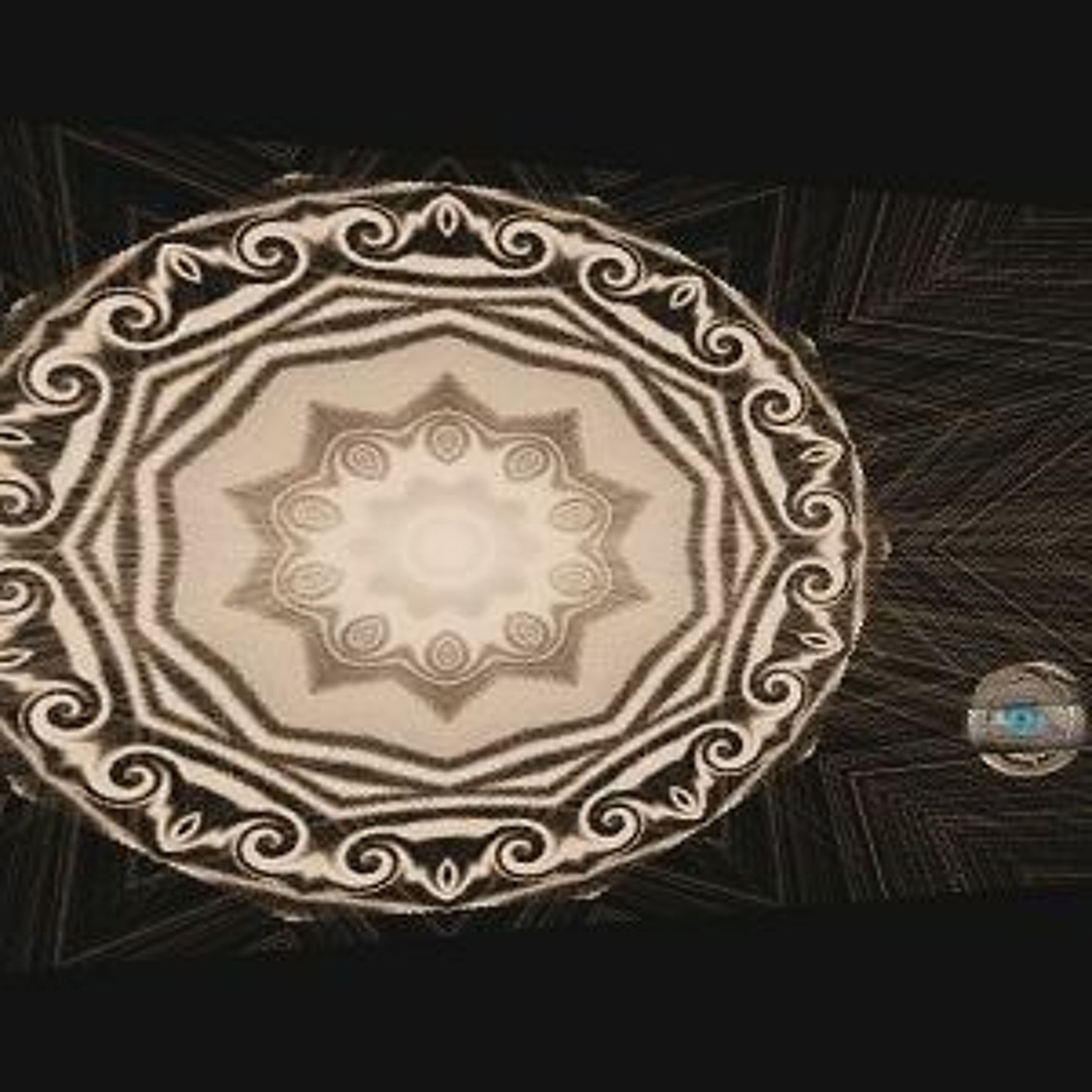 Br - Beat - Carentiopis Dope episode artwork