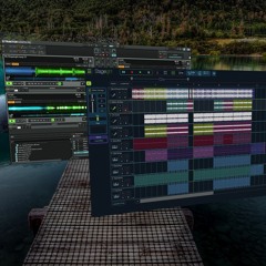 My Stagelight songs