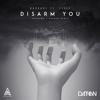 Kaskade ft. Ilsey - Disarm You (ARMNHMR & DATHAN Remix) mp3