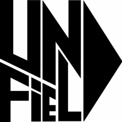 UNFIELD - Lehetnék Én