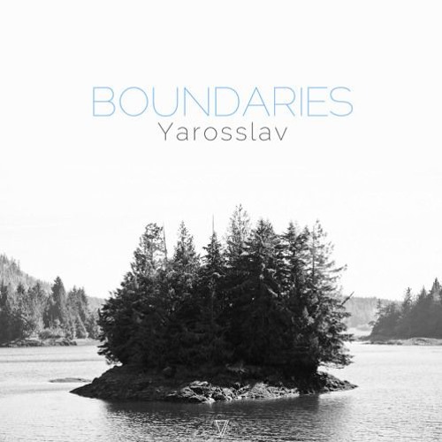 PREMIERE : Yarosslav - A Moment [Seven Villas Records]