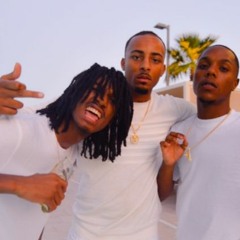 Finessin 4 Benjiz ft.OnlyOneDream