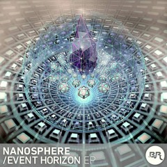 Nanosphere - Event Horizon