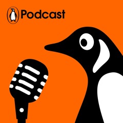 The Penguin Podcast: Richard E. Grant with Bill Bryson – Live
