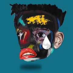 Bryson Tiller - Just Another Interlude (PRFX Remix)