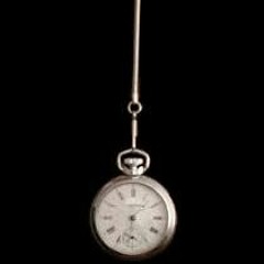 (Lost Property) HipHop instrumental