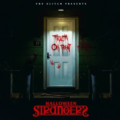 Chainsaw Slasher