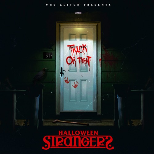 Chainsaw Slasher