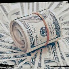 DEVOTED - CADILLAK & OZ - BUSINESS FIRST MIXTAPE.mp3