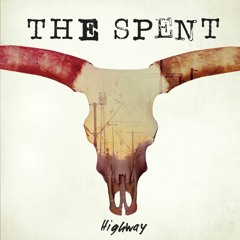 Highway