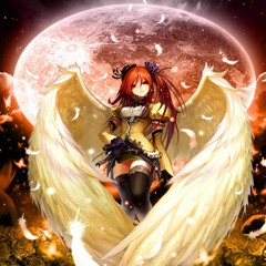 Nightcore - Phoenix