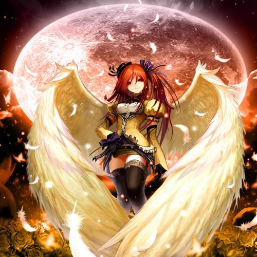 Nightcore - Phoenix
