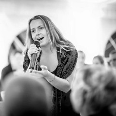 All The Things You Are Isabel And Monte