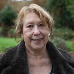 Serotonin 🌹🐱 - 5