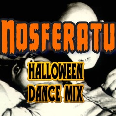 Nosferatu Dance Mix3 - 10:27:15, 1.09 PM
