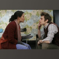 J. Ralph - I Know This Man