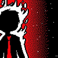 END