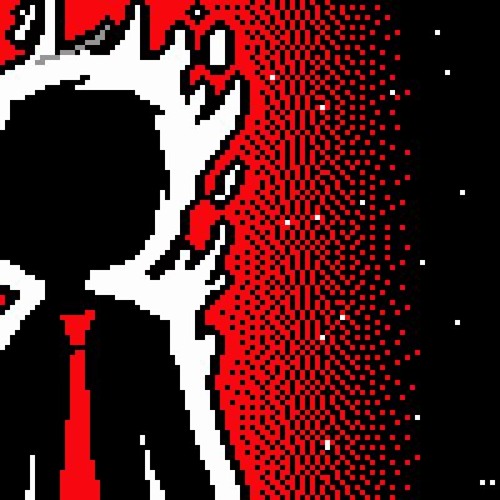 END